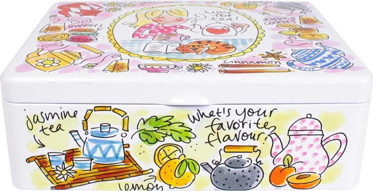 Blond Amsterdam Even Bijkletsen Teatin 3 Blond Amsterdam Even Bijkletsen Teatin