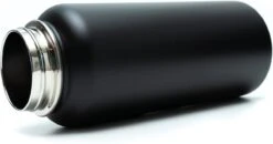 Thermosfles - Onyx Black - 1 Liter - Extra Dop Met Rietje & Drinktuit - Thermosflessen - Isoleerfles - BPA Vrij - Lekvrij - Thermoskan - Isoleerbeker - Thermosbeker 15 Thermosfles - Onyx Black - 1 Liter - Extra Dop Met Rietje & Drinktuit - Thermosflessen - Isoleerfles - BPA Vrij - Lekvrij - Thermoskan - Isoleerbeker - Thermosbeker -Beste Koffie Winkel 1200x632 1