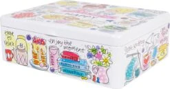 Blond Amsterdam, Happy - Theeblik Party 9 Blond Amsterdam, Happy - Theeblik Party -Beste Koffie Winkel 1200x632