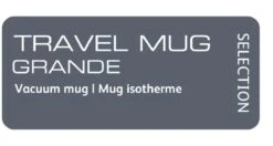 Tefal Travel Mug Thermobeker - 500 Ml - RVS/Blauw 19 Tefal Travel Mug Thermobeker - 500 Ml - RVS/Blauw -Beste Koffie Winkel 1200x639