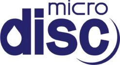 BRITA - Waterfilterpatroon MicroDisc 3-Pack -Beste Koffie Winkel 1200x650