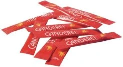 Zoetstofsticks Canderel 0 - 5gram 500 Stuks -Beste Koffie Winkel 1200x656