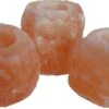 Himalaya Zoutsteen Theelichthouder Natural (Set Van 3 Stuks) -Beste Koffie Winkel 1200x672 1