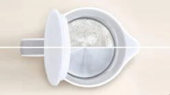 BRITA - Waterfilterpatroon MAXTRA+ 4Pack -Beste Koffie Winkel 1200x673 2