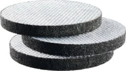 BRITA - Waterfilterpatroon MicroDisc 3-Pack -Beste Koffie Winkel 1200x678 1