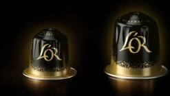 L'OR BARISTA XXL Forza (9) - 5 X 10 Koffiecups -Beste Koffie Winkel 1200x682 3