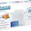 BRITA Maxtra+ Filterpatronen - 3 Stuks -Beste Koffie Winkel 1200x696 1