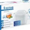 BRITA Maxtra Filterpatronen - 6 Stuks -Beste Koffie Winkel 1200x702 1
