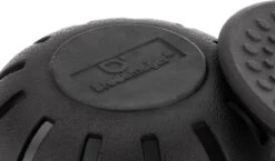 Bredemeijer - Theelichthouder Hunan Gietijzer 13 Bredemeijer - Theelichthouder Hunan Gietijzer -Beste Koffie Winkel 1200x706