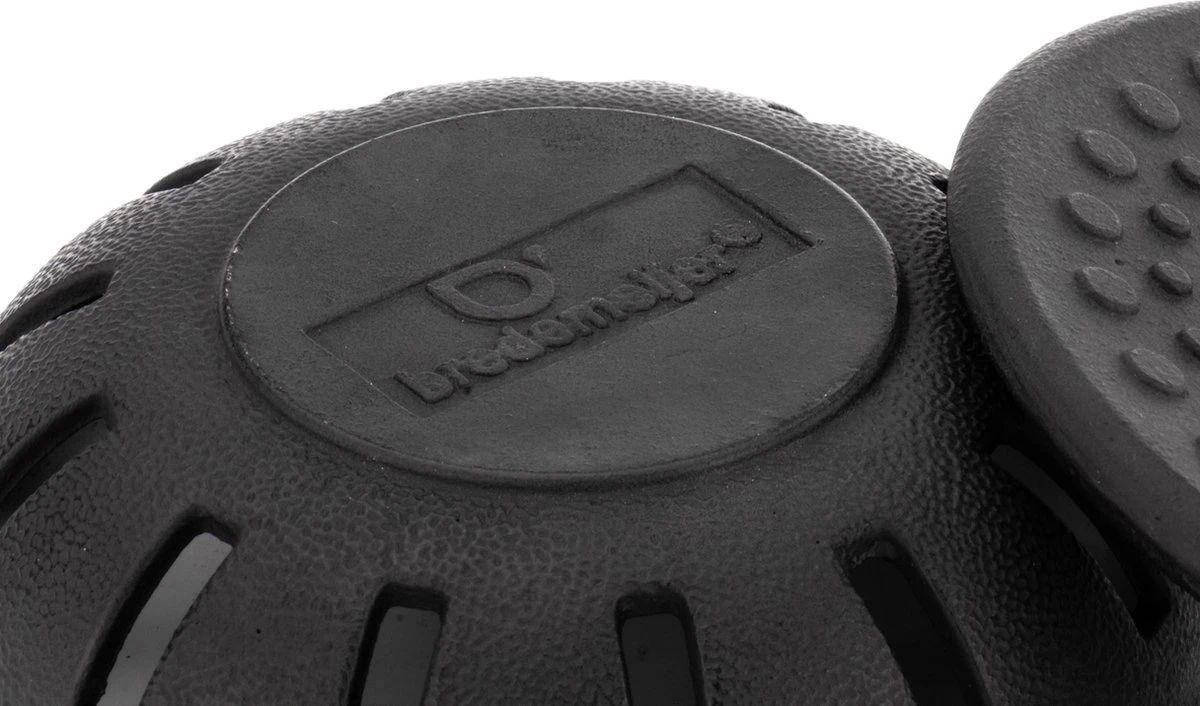 Bredemeijer - Theelichthouder Hunan Gietijzer 7 Bredemeijer - Theelichthouder Hunan Gietijzer - Afbeelding 5