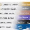 Celeste D’Oro - Koffiecups - Nespresso Compatibel Proefpakket - Oriëntatiepakket - Lungo, Espresso En Meer - 60 Cups -Beste Koffie Winkel 1200x710 7