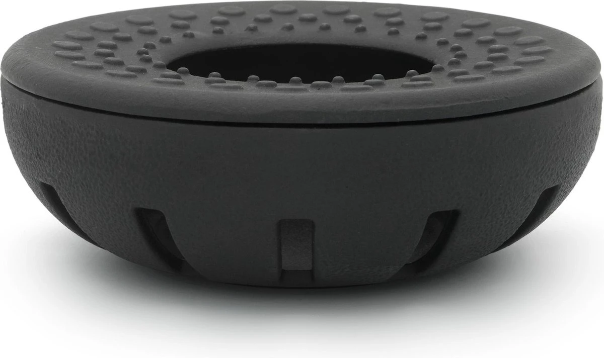 Bredemeijer - Theelichthouder Hunan Gietijzer 3 Bredemeijer - Theelichthouder Hunan Gietijzer