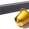Nespresso - Volluto - Nespresso Cups - 200 Stuks -Beste Koffie Winkel 1200x723 1