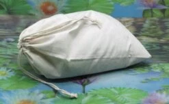 1000g Shungiet Shungite Stenen Voor Water En Ontstoring 16 1000g Shungiet Shungite Stenen Voor Water En Ontstoring -Beste Koffie Winkel 1200x739