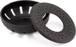 Bredemeijer - Theelichthouder Hunan Gietijzer 11 Bredemeijer - Theelichthouder Hunan Gietijzer -Beste Koffie Winkel 1200x742 1