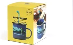 Ototo Cup Of Nessie - Blue 13 Ototo Cup Of Nessie - Blue -Beste Koffie Winkel 1200x747 1