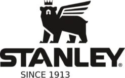 Stanley The Trigger-Action Travel Mug 0,25L - Thermosfles - Black -Beste Koffie Winkel 1200x758 4