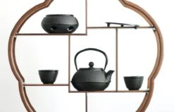 Bredemeijer - Theelicht Jang Gietijzer Zwart -Beste Koffie Winkel 1200x771 1