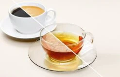 BRITA - Waterfilterpatroon MAXTRA+ 4Pack -Beste Koffie Winkel 1200x773 2