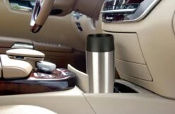 Tefal Travel Mug Thermobeker - 500 Ml - RVS -Beste Koffie Winkel 1200x781