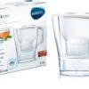 BRITA Fill&enjoy Aluna Cool Waterfilterkan - White -Beste Koffie Winkel 1200x782 1