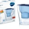 BRITA Fill&enjoy Aluna Cool Waterfilterkan - Blue -Beste Koffie Winkel 1200x782