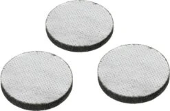 BRITA - Waterfilterpatroon MicroDisc 3-Pack -Beste Koffie Winkel 1200x782 2