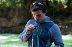 Sawyer Waterfilter SP128 - Mini - Blauw - 375.000 Liter -Beste Koffie Winkel 1200x783 2