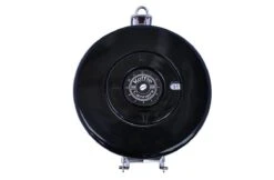 Beste Koffie Winkel -Beste Koffie Winkel 1200x789