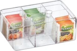 Mepal Theedoos Rechthoekig -Beste Koffie Winkel 1200x791 1