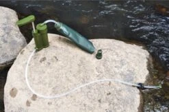 Luxe Water Filter Straw Incl. Waterzak - Complete Set - Waterfilter - Waterfles - Waterzuiveraar - Outdoor Life - Survival - BPA-vrij - Filtert 5000LL 21 Luxe Water Filter Straw Incl. Waterzak - Complete Set - Waterfilter - Waterfles - Waterzuiveraar - Outdoor Life - Survival - BPA-vrij - Filtert 5000LL -Beste Koffie Winkel 1200x791 3