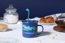 Ototo Cup Of Nessie - Blue 16 Ototo Cup Of Nessie - Blue -Beste Koffie Winkel 1200x796 5
