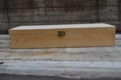 Theekist Blanco Naturel 12 Vaks (6x2) -Beste Koffie Winkel 1200x799 1