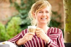 Senseo Cappuccino Koffiepads - 2/9 Intensiteit - 4 X 16 Pads - Voordeelverpakking 14 Senseo Cappuccino Koffiepads - 2/9 Intensiteit - 4 X 16 Pads - Voordeelverpakking -Beste Koffie Winkel 1200x799 13