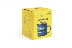 Ototo Cup Of Nessie - Blue 15 Ototo Cup Of Nessie - Blue -Beste Koffie Winkel 1200x799 4