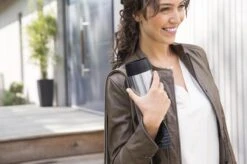 Tefal Travel Mug Thermobeker - 500 Ml - RVS -Beste Koffie Winkel 1200x799 6