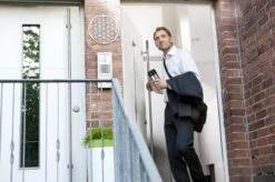 Tefal Travel Mug Thermobeker - 500 Ml - RVS -Beste Koffie Winkel 1200x799 7