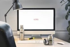 Thermos King Voedseldrager - 47 Cl - RVS -Beste Koffie Winkel 1200x800 16