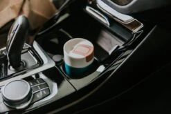 Kambukka Olympus Thermosbeker 300 Ml - Makkelijk Reinigen - Lekvrije Koffiebeker - RVS - Enchanted Forest -Beste Koffie Winkel 1200x800 20