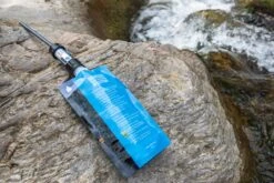 Care Plus Waterfilter Met Pouch - Drinkzak -Beste Koffie Winkel 1200x800 21