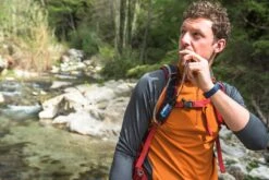 Care Plus Waterfilter Met Pouch - Drinkzak -Beste Koffie Winkel 1200x800 22