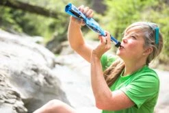 Care Plus Waterfilter Met Pouch - Drinkzak -Beste Koffie Winkel 1200x800 23