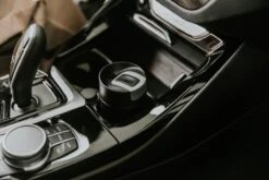 Kambukka Olympus Thermosbeker 300 Ml - Makkelijk Reinigen - Lekvrije Koffiebeker - RVS - Jet Black -Beste Koffie Winkel 1200x800 26