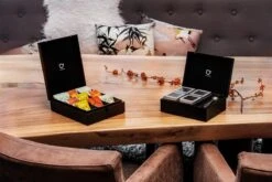 Bredemeijer Theedoos 9 Vaks Gesloten Bamboe Zwart 7 Bredemeijer Theedoos 9 Vaks Gesloten Bamboe Zwart -Beste Koffie Winkel 1200x800 3