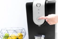 Waterkoeler Met Waterfilter - Aqua Optima Lumi -tafelmodel Waterkoeler Voor Thuis En Klein Kantoor | Capaciteit: 8,2L 11 Waterkoeler Met Waterfilter - Aqua Optima Lumi -tafelmodel Waterkoeler Voor Thuis En Klein Kantoor | Capaciteit: 8,2L -Beste Koffie Winkel 1200x800 32