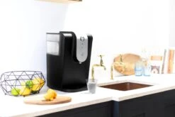 Waterkoeler Met Waterfilter - Aqua Optima Lumi -tafelmodel Waterkoeler Voor Thuis En Klein Kantoor | Capaciteit: 8,2L 13 Waterkoeler Met Waterfilter - Aqua Optima Lumi -tafelmodel Waterkoeler Voor Thuis En Klein Kantoor | Capaciteit: 8,2L -Beste Koffie Winkel 1200x800 33