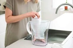 BRITA Maxtra+ Waterfilter, Filterpatronen, Compatibel Met Brita Karaffen, Die Kalk En Chloor Verminderen. 16 BRITA Maxtra+ Waterfilter, Filterpatronen, Compatibel Met Brita Karaffen, Die Kalk En Chloor Verminderen. -Beste Koffie Winkel 1200x800 39