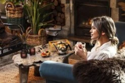 Bredemeijer - Theedoos 9-vaks Venster Bamboe Natural -Beste Koffie Winkel 1200x800 4