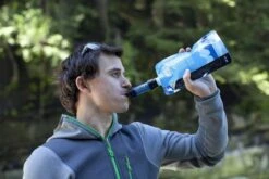 Sawyer Waterfilter SP128 - Mini - Zwart - 375.000 Liter -Beste Koffie Winkel 1200x800 40