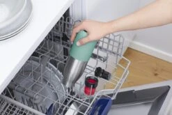 Tefal Bludrop Sleeve Thermosfles - RVS Groen -Beste Koffie Winkel 1200x800 41